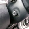 toyota harrier 2015 -TOYOTA 【愛媛 330ｾ4482】--Harrier ZSU60W--0065164---TOYOTA 【愛媛 330ｾ4482】--Harrier ZSU60W--0065164- image 6