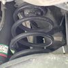 mazda cx-5 2016 quick_quick_KE2FW_KE2FW-221238 image 20