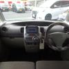 daihatsu tanto 2012 quick_quick_DBA-L375S_L375S-0537981 image 3