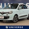 renault twingo 2019 -RENAULT--Renault Twingo DBA-AHH4B--VF1AHB22AK0788763---RENAULT--Renault Twingo DBA-AHH4B--VF1AHB22AK0788763- image 1