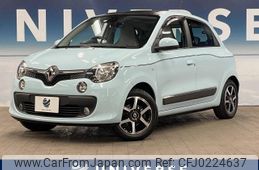 renault twingo 2019 -RENAULT--Renault Twingo DBA-AHH4B--VF1AHB22AK0788763---RENAULT--Renault Twingo DBA-AHH4B--VF1AHB22AK0788763-