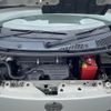 daihatsu move-canbus 2017 -DAIHATSU--Move Canbus DBA-LA800S--LA800S-0058679---DAIHATSU--Move Canbus DBA-LA800S--LA800S-0058679- image 16