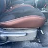 nissan note 2017 -NISSAN--Note DBA-E12--E12-533318---NISSAN--Note DBA-E12--E12-533318- image 24