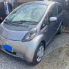 mitsubishi i 2009 -MITSUBISHI--i DBA-HA1W--HA1W-1001333---MITSUBISHI--i DBA-HA1W--HA1W-1001333- image 2