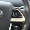 toyota prius 2017 -TOYOTA--Prius DAA-ZVW51--ZVW51-8042201---TOYOTA--Prius DAA-ZVW51--ZVW51-8042201- image 9