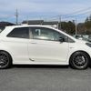 toyota vitz 2018 -TOYOTA--Vitz 不明-NCP131--NSP131-0002379---TOYOTA--Vitz 不明-NCP131--NSP131-0002379- image 20