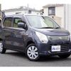 suzuki wagon-r 2013 quick_quick_DBA-MH34S_MH34S-243112 image 4