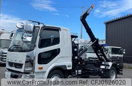 mitsubishi-fuso fighter 2024 -MITSUBISHI--Fuso Fighter 2KG-FK62FZ--FK62FZ-616430---MITSUBISHI--Fuso Fighter 2KG-FK62FZ--FK62FZ-616430-