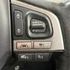 subaru outback 2016 -SUBARU--Legacy OutBack DBA-BS9--BS9-031533---SUBARU--Legacy OutBack DBA-BS9--BS9-031533- image 5