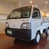 honda acty-truck 1997 MIHARAAUTO_HA4-2383031 image 1