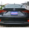 lexus is 2020 -LEXUS--Lexus IS DAA-AVE30--AVE30-5081660---LEXUS--Lexus IS DAA-AVE30--AVE30-5081660- image 6