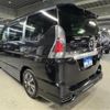 nissan serena 2017 quick_quick_GC27_GC27-016244 image 19