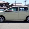 daihatsu mira-e-s 2014 GOO_JP_700072025530240721001 image 4