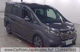 honda stepwagon-spada 2017 quick_quick_DBA-RP3_1207144