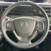 honda stepwagon 2016 -HONDA--Stepwgn DBA-RP3--RP3-1103560---HONDA--Stepwgn DBA-RP3--RP3-1103560- image 11