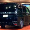 toyota voxy 2024 CFJ1509970 image 17