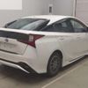 toyota prius 2019 -TOYOTA--Prius DAA-ZVW51--ZVW51-6136539---TOYOTA--Prius DAA-ZVW51--ZVW51-6136539- image 2