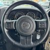 jeep wrangler 2016 CFJ1761610 image 13
