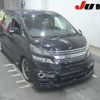 toyota vellfire 2009 -TOYOTA--Vellfire ANH20W--ANH20-8081253---TOYOTA--Vellfire ANH20W--ANH20-8081253- image 1