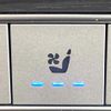 mercedes-benz gle-class 2020 CFJ1798369 image 7