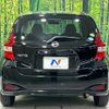 nissan note 2017 -NISSAN--Note DBA-E12--E12-544975---NISSAN--Note DBA-E12--E12-544975- image 16