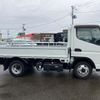 mitsubishi-fuso canter 2019 GOO_NET_EXCHANGE_1230445A30250502W002 image 7