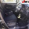 mazda flair 2014 -MAZDA 【伊勢志摩 580ﾜ566】--Flair MJ44S-450318---MAZDA 【伊勢志摩 580ﾜ566】--Flair MJ44S-450318- image 5