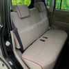 daihatsu move-conte 2010 -DAIHATSU--Move Conte DBA-L575S--L575S-0092644---DAIHATSU--Move Conte DBA-L575S--L575S-0092644- image 9