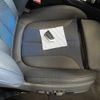bmw 1-series 2023 quick_quick_3DA-7M20_WBA7M920807M57731 image 6