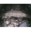 nissan note 2016 -NISSAN--Note E12-489261---NISSAN--Note E12-489261- image 12