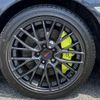 subaru wrx 2019 CFJ1586801 image 5