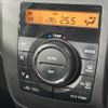 suzuki spacia 2014 quick_quick_MK32S_MK32S-533110 image 6