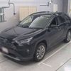 toyota rav4 2020 CFJ1684090 image 1