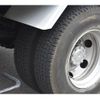 mitsubishi-fuso canter 2021 GOO_NET_EXCHANGE_0700226A30250519W001 image 42