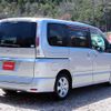 nissan serena 2010 T10206 image 13