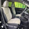 nissan x-trail 2018 -NISSAN--X-Trail DBA-T32--T32-048452---NISSAN--X-Trail DBA-T32--T32-048452- image 9
