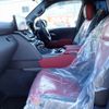 toyota land-cruiser-wagon 2022 CFJ1632396 image 23