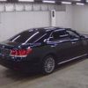 toyota crown-majesta 2014 quick_quick_DAA-GWS214_GWS214-6005372 image 2