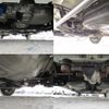 honda fit 2021 -HONDA--Fit 6BA-GR2--GR2-1101246---HONDA--Fit 6BA-GR2--GR2-1101246- image 10