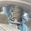 daihatsu cast 2018 quick_quick_LA250S_LA250S-0123769 image 20