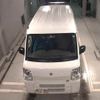 suzuki every 2021 -SUZUKI--Every DA17V-510811---SUZUKI--Every DA17V-510811- image 7