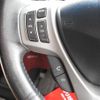 honda freed-hybrid 2012 CFJ1731899 image 3