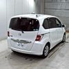 honda freed 2014 -HONDA 【なにわ 502ひ6998】--Freed GB3-1608589---HONDA 【なにわ 502ひ6998】--Freed GB3-1608589- image 6