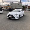 lexus rc 2016 GOO_JP_700080241230241215001 image 15