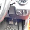 audi a1 2016 -AUDI--Audi A1 DBA-8XCHZ--WAUZZZ8X5GB057471---AUDI--Audi A1 DBA-8XCHZ--WAUZZZ8X5GB057471- image 26