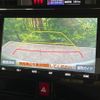 toyota tank 2019 quick_quick_M910A_M910A-0060319 image 4