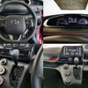 toyota sienta 2017 -TOYOTA--Sienta NSP170G--7106899---TOYOTA--Sienta NSP170G--7106899- image 5