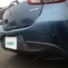 mazda demio 2018 -MAZDA--Demio DBA-DJ3FS--DJ3FS-523150---MAZDA--Demio DBA-DJ3FS--DJ3FS-523150- image 13