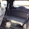 suzuki jimny 2025 CFJ1705832 image 14