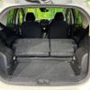 nissan note 2017 -NISSAN--Note DAA-HE12--HE12-030106---NISSAN--Note DAA-HE12--HE12-030106- image 11